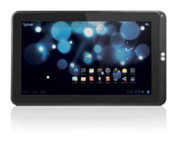 Yarvik GoTab Xerios 10  (TAB464)